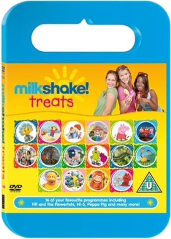 milkshake-super-selection-u-cex-uk-buy-sell-donate